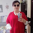 Анжелла, 59 лет