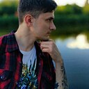 Сергей, 28 лет