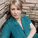 Элла, 45 лет
