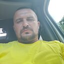 Женя, 32 года