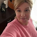 Елена, 53 года