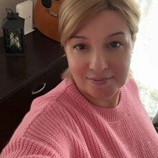 Фотография девушки Елена, 53 года из г. Новосибирск