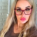 Natali, 42 года