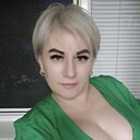 Люба, 43 года
