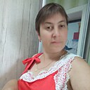 Юлия, 32 года