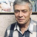 Александр, 62 года