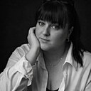 Катерина, 36 лет