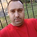 Сергей, 37 лет