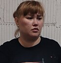 Вероника, 32 года