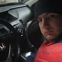 Дмитрий, 37 лет