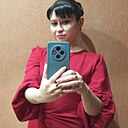 Ольга, 42 года