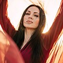 Одна Такая, 45 лет