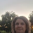 Инна, 46 лет