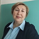 Евгения, 51 год