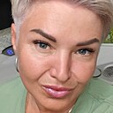 Оксана, 48 лет