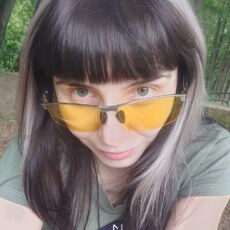 Фотография девушки Дана, 35 лет из г. Подольск