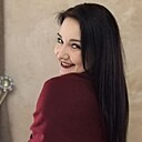 Тина, 38 лет