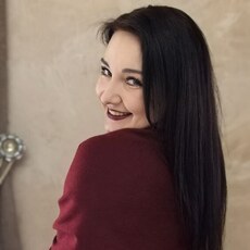Фотография девушки Тина, 38 лет из г. Рубцовск