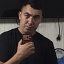 Cardino, 29 лет