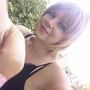 Вика, 42 года