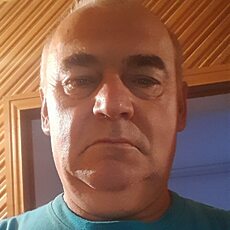 Фотография мужчины Михаил, 48 лет из г. Крыжополь