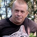 Алексей, 50 лет