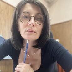 Фотография девушки Евпраксия, 43 года из г. Белгород