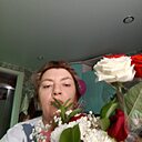 Светлана, 60 лет