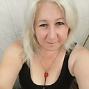 Наталья, 51 год