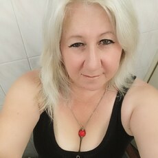 Фотография девушки Наталья, 51 год из г. Мариуполь