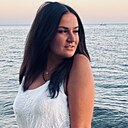 Рита, 35 лет
