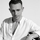 Денис, 38 лет