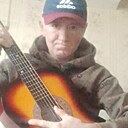 Рома Ерчаник, 49 лет