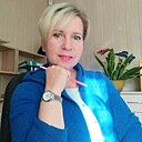 Ирина, 46 лет