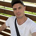 Артур, 37 лет