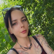 Фотография девушки Светлана, 28 лет из г. Прохладный