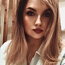 Elly, 32 года