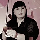 Алёна, 36 лет