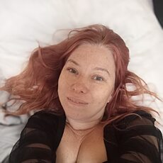 Фотография девушки Инна, 39 год из г. Чебоксары