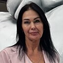 Светлана, 52 года