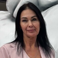 Фотография девушки Светлана, 52 года из г. Лида