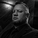 Сергей, 42 года