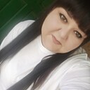 Alina, 30 лет