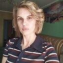 Sksuy, 38 лет