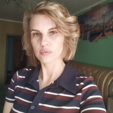 Фотография девушки Sksuy, 38 лет из г. Джанкой