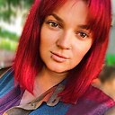 Алина, 32 года