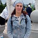 Марина, 46 лет