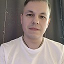 Алексей, 32 года