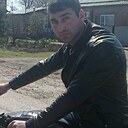 Тар, 34 года