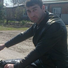 Фотография мужчины Тар, 34 года из г. Нижний Новгород